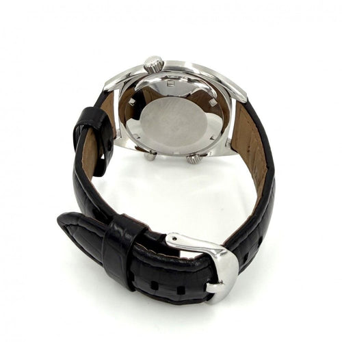 Omega Watch (Quartz) Cal.865 Mt 145.008