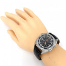 Omega Watch (Quartz) Cal.865 Mt 145.008
