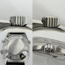 Omega Watch (Quartz) Cal.865 Mt 145.008