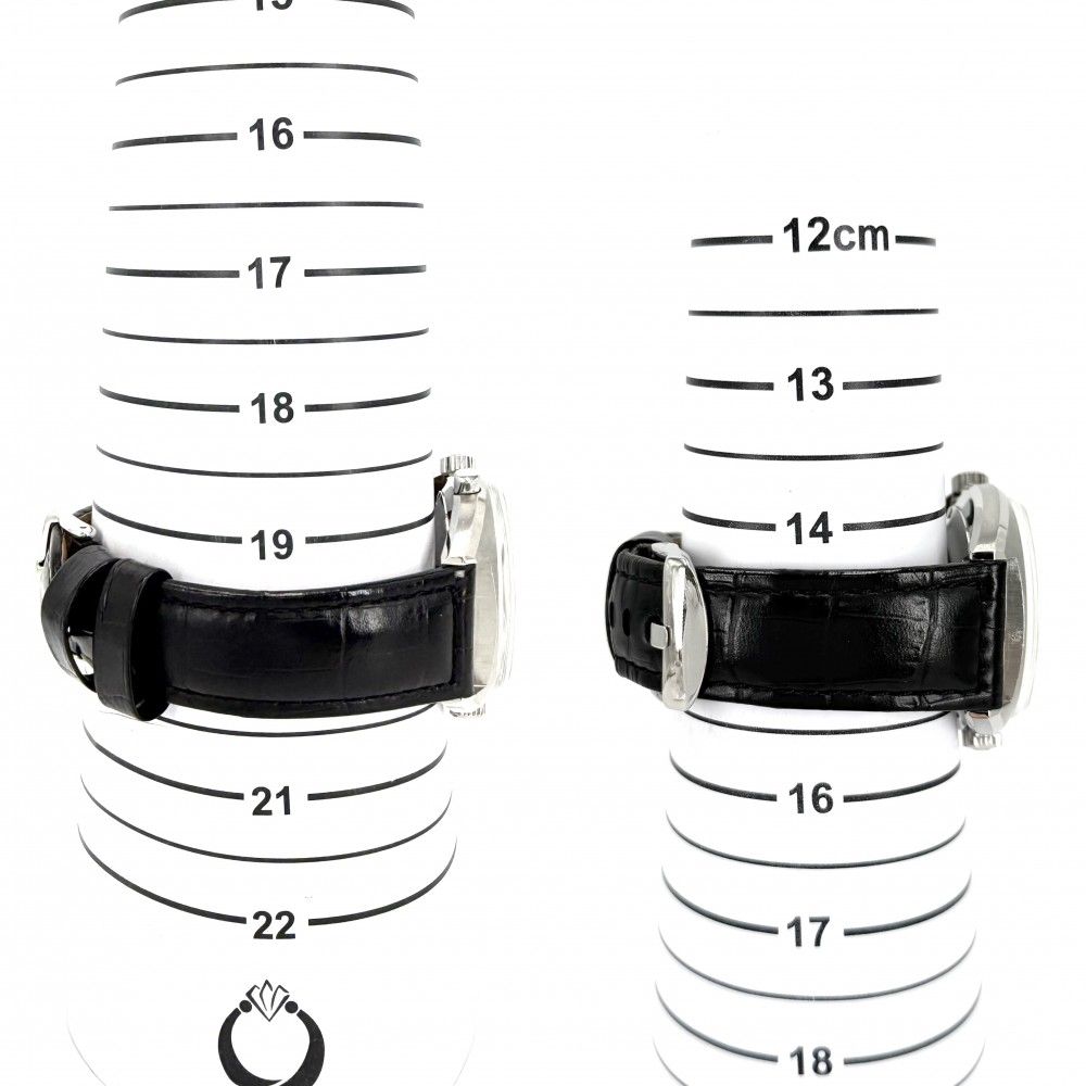 Omega Watch (Quartz) Cal.865 Mt 145.008