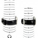 Omega Watch (Quartz) Cal.865 Mt 145.008