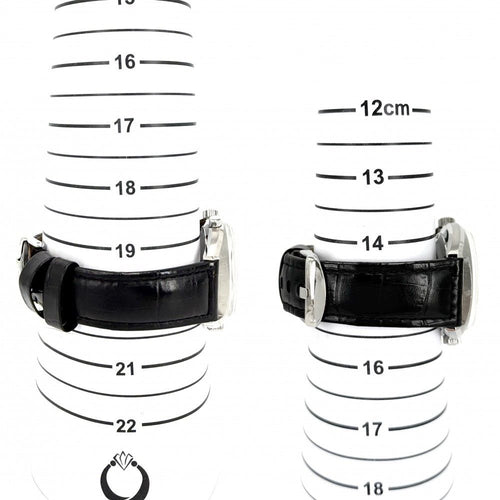 Omega Watch (Quartz) Cal.865 Mt 145.008