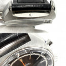 Omega Watch (Quartz) Cal.865 Mt 145.008
