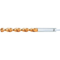 Electric Driver Drill Osg Ex-Gdxl-3.3X100X55 Exgdxl
