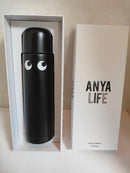Anya Hindmarch Water Bottle