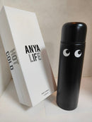 Anya Hindmarch Water Bottle