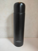 Anya Hindmarch Water Bottle