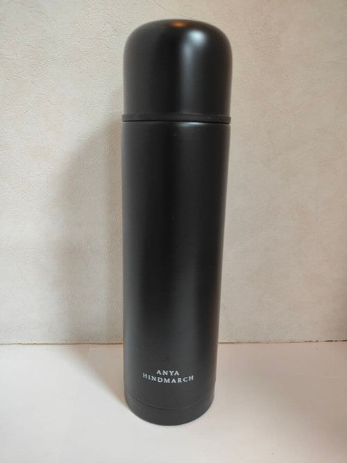 Anya Hindmarch Water Bottle