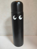 Anya Hindmarch Water Bottle