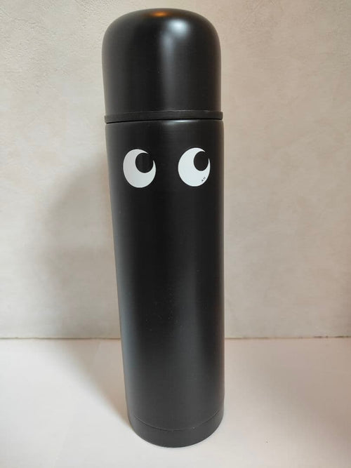 Anya Hindmarch Water Bottle