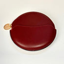 Cartier Coin Cases Purses