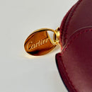 Cartier Coin Cases Purses