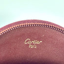 Cartier Coin Cases Purses