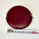 Cartier Coin Cases Purses