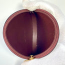 Cartier Coin Cases Purses