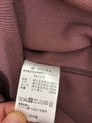 Needles Trainer Sweatshirts 23Aw Track Shirt Studious