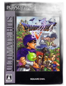 Soft Ps2 V