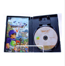 Soft Ps2 V