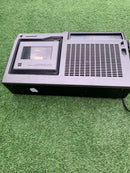 Radios Radio Cassette Players National Chage&Aska Rq-448