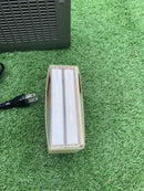 Radios Radio Cassette Players National Chage&Aska Rq-448