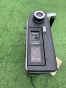 Radios Radio Cassette Players National Chage&Aska Rq-448