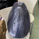 Yamaha Seats 5Au-04196