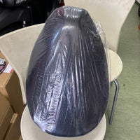 Yamaha Seats 5Au-04196