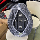Yamaha Seats 5Au-04196