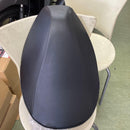 Yamaha Seats 5Au-04196