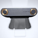 Sony Digital Audio Players Walkman Nw-Wm1Am2