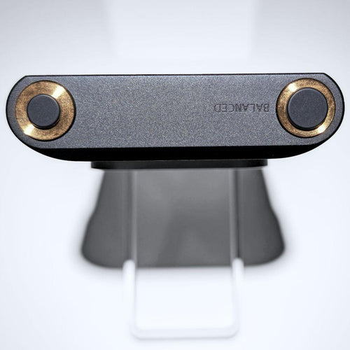 Sony Digital Audio Players Walkman Nw-Wm1Am2