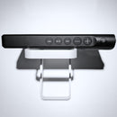 Sony Digital Audio Players Walkman Nw-Wm1Am2