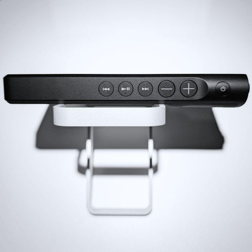 Sony Digital Audio Players Walkman Nw-Wm1Am2