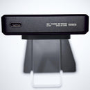 Sony Digital Audio Players Walkman Nw-Wm1Am2