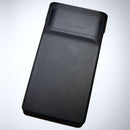 Sony Digital Audio Players Walkman Nw-Wm1Am2