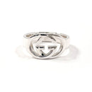 Gucci Ring G