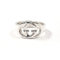 Gucci Ring G