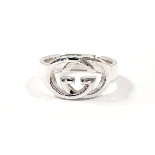 Gucci Ring G