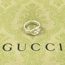 Gucci Ring G