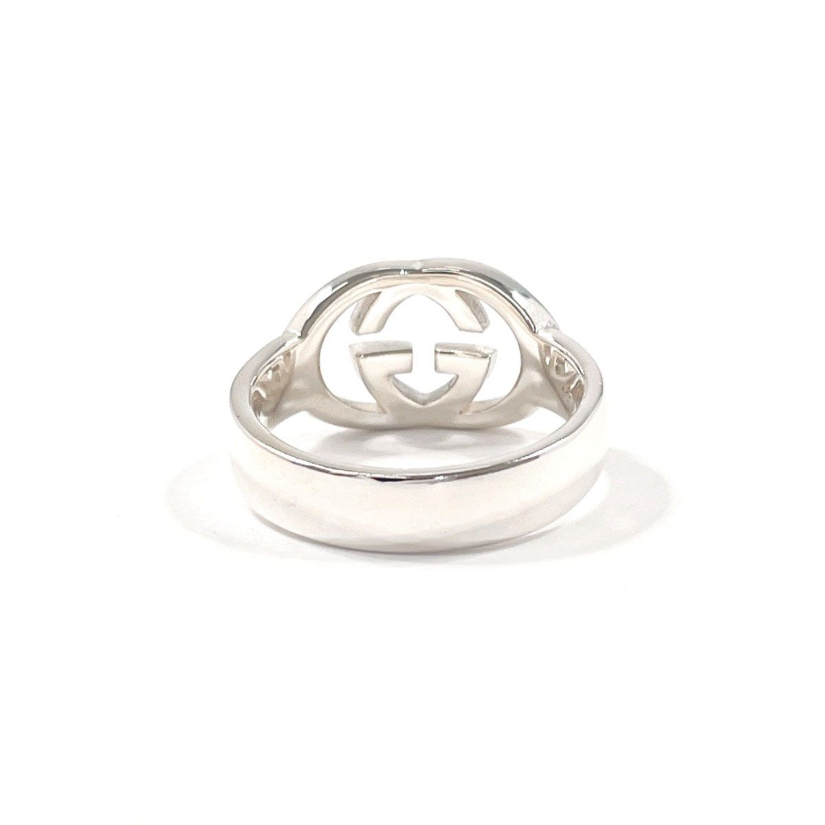 Gucci Ring G