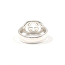 Gucci Ring G