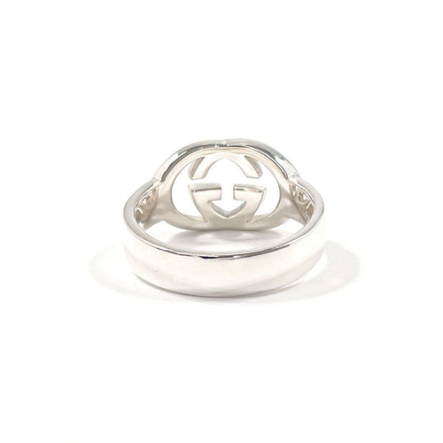 Gucci Ring G