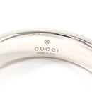 Gucci Ring G