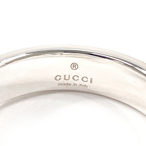 Gucci Ring G