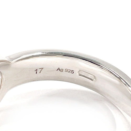 Gucci Ring G