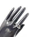 Gucci Ring G