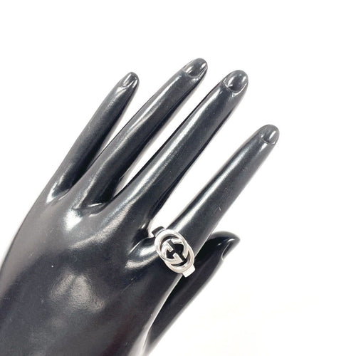 Gucci Ring G