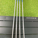 Yamaha Iron Set Ud+2 R