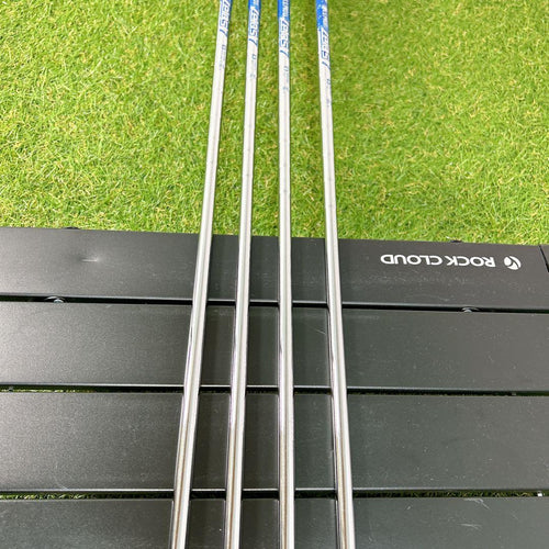 Yamaha Iron Set Ud+2 R