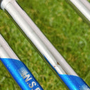 Yamaha Iron Set Ud+2 R
